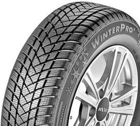 картинка шины GT WinterPro2
