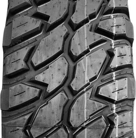 Gallant MT1 SUV Протектор