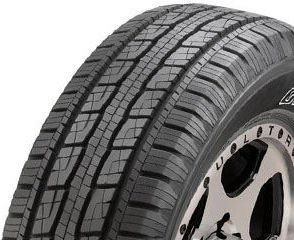 картинка шины General Grabber HTS60