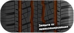 4 картинка шины General Grabber HTS60