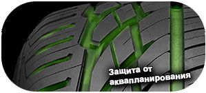 картинка шины General Grabber GT Plus