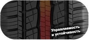 3 картинка шины General Grabber HTS60