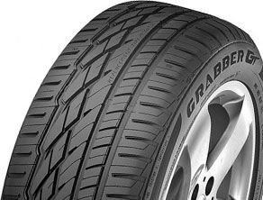 картинка шины General Grabber GT Plus