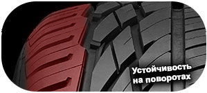 картинка шины General Grabber GT Plus