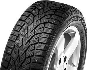 шины General Altimax Arctic 12 фото картинка шины General Altimax Arctic 12