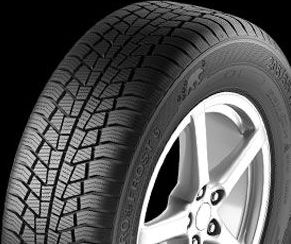 картинка шины Gislaved Euro Frost 6