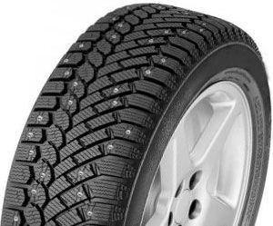 картинка шины Gislaved NordFrost 200