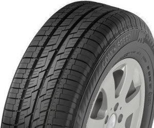 картинка шины Gislaved Com*Speed