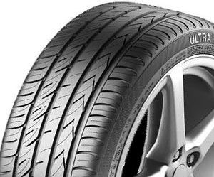 картинка шины Gislaved Ultra Speed 2