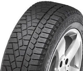 картинка шины Gislaved SoftFrost 200