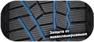 4 картинка шины Gislaved SoftFrost 200