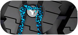 картинка шины Gislaved NordFrost 200