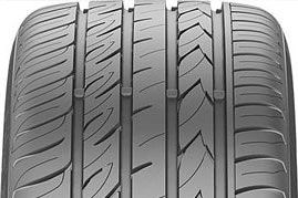 картинка шины Gislaved Ultra Speed 2