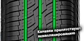 картинка шины Gislaved Com*Speed