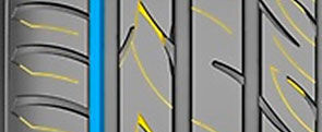 шины Gislaved Ultra Speed 2фото картинка шины Gislaved Ultra Speed 2