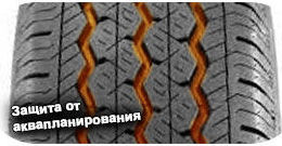 5 картинка шины Goodride H188