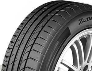 картинка шины Goodride Z107 ZuperEco