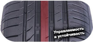 3 картинка шины Goodride Z107 ZuperEco