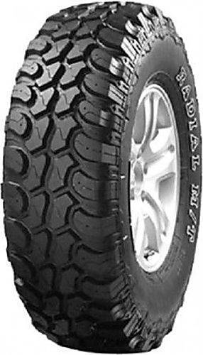 Goodride SL66 Общий вид