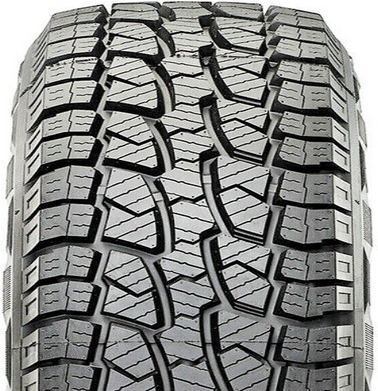 Goodride SL369 AT Протектор