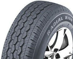 картинка шины Goodride H188