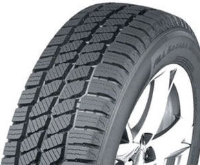 шины Goodride SW613 фото картинка шины Goodride SW613