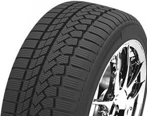 шины Goodride Z507 ZuperSnow фото картинка шины Goodride Z507 ZuperSnow