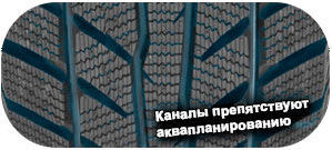 шины Goodride SW658 фото картинка шины Goodride SW658