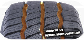 шины Goodride SW613 фото 4 картинка шины Goodride SW613