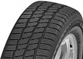 шины Goodride SW612 фото картинка шины Goodride SW612