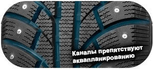 шины Goodride SW606 фото картинка шины Goodride SW606