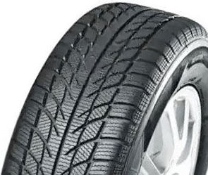 шины Goodride SW608 фото картинка шины Goodride SW608