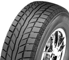 шины Goodride SW658 фото картинка шины Goodride SW658