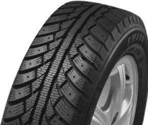 шины Goodride SW606 фото картинка шины Goodride SW606