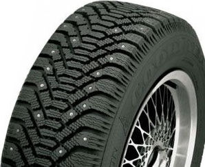 картинка шины Goodyear Ultra Grip 500