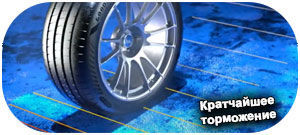 6 картинка шины Goodyear Eagle F1 Asymmetric 6