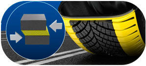 картинка шины Goodyear Vector 4 Seasons Gen-3