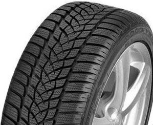 картинка шины Goodyear Ultra Grip Performance 2