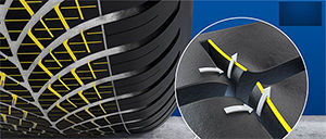 картинка шины Goodyear Vector 4 Seasons Gen-3