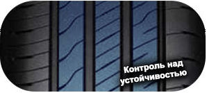 картинка шины Goodyear EfficientGrip Performance 2