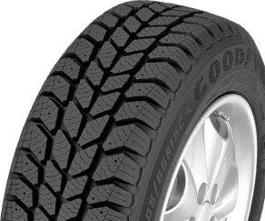 картинка шины Goodyear Cargo UltraGrip