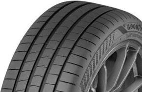 картинка шины Goodyear Eagle F1 Asymmetric 6