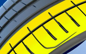 картинка шины Goodyear Eagle F1 SuperSport