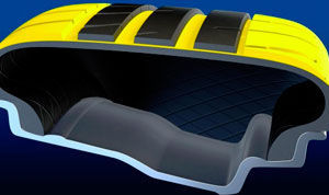 картинка шины Goodyear Eagle F1 SuperSport