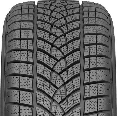 Goodyear Ultra Grip Performance  SUV Протектор