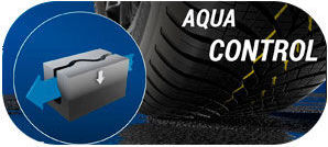 картинка шины Goodyear Vector 4 Seasons Gen-3