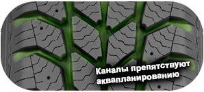 картинка шины Goodyear Cargo UltraGrip