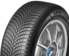 картинка шины Goodyear Vector 4 Seasons Gen-3