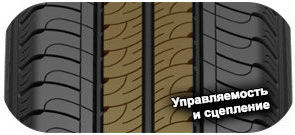 картинка шины Goodyear EfficientGrip Cargo 2
