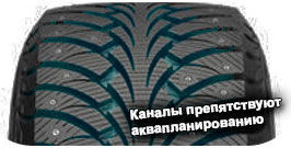 картинка шины Goodyear Ultra Grip Extreme